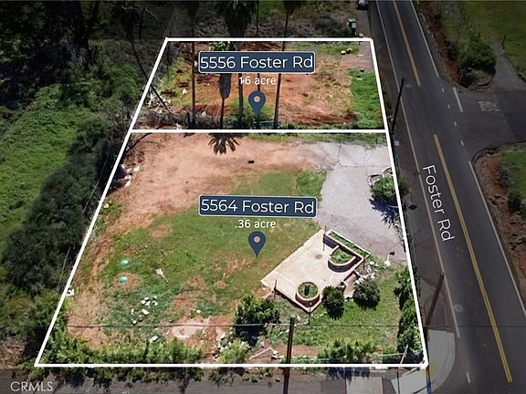 4th image of 5564 & 5556 Foster Rd