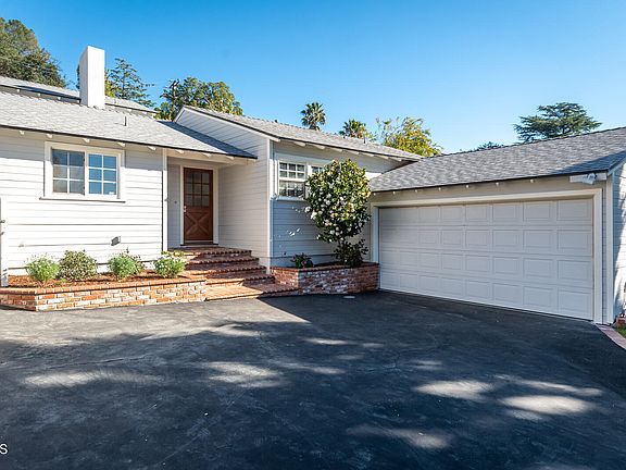 3rd image of 5524 Goss Canyon Ave