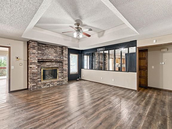 4th image of 3808 W Kingsley Street