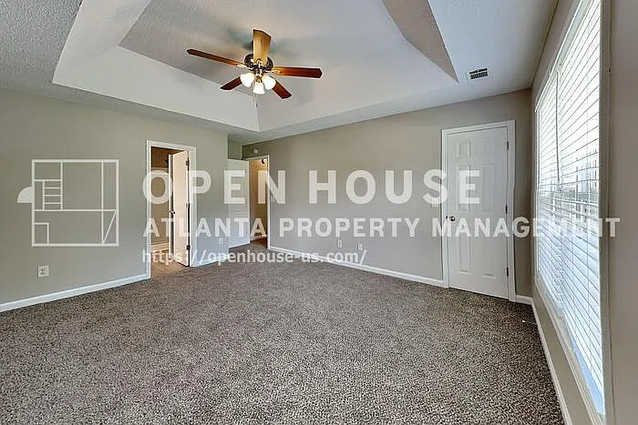 31 Courtney Ln — Photo 10