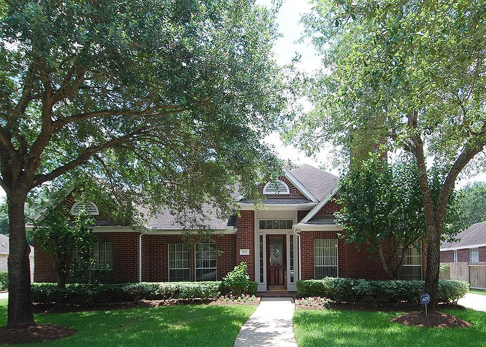 1st image of 2811 Plantation Trl