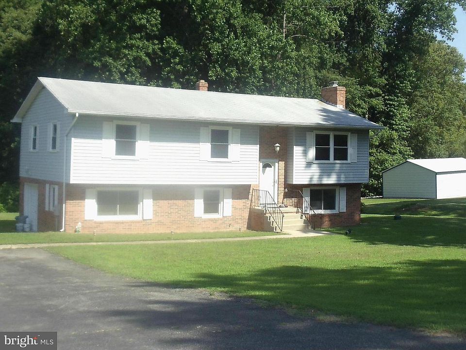 30145 Old Golden Beach Rd, Mechanicsville, MD 20659 Zillow