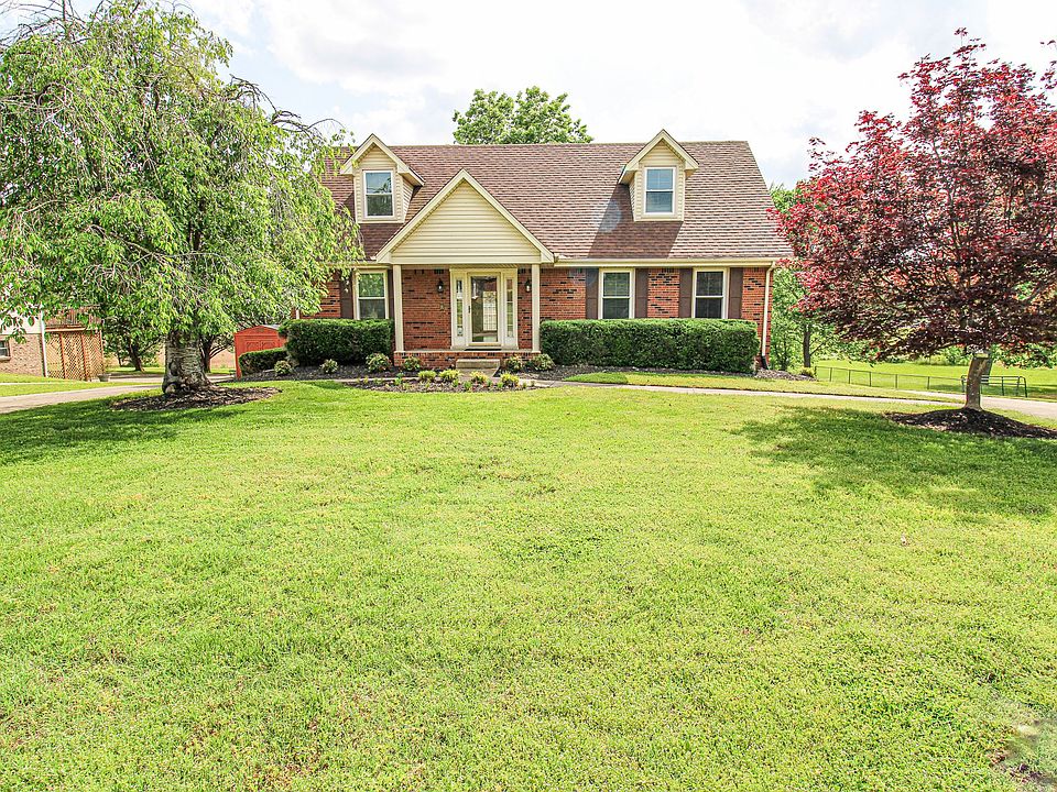 1st image of 1408 Honeysuckle Ln