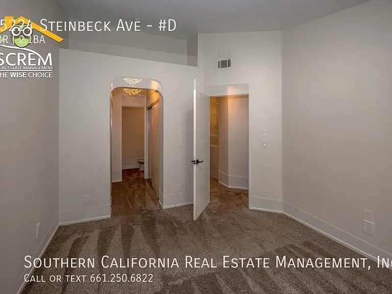 25224 Steinbeck Ave #D — Photo 12