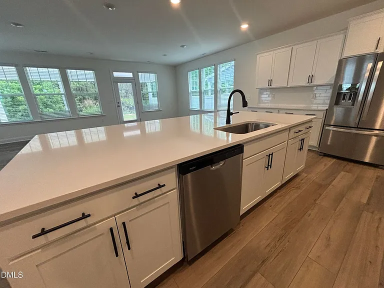 5128 Ranger Grove Way — Photo 19