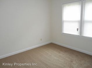2500 Rachel St APT 2, Charlotte, NC 28206