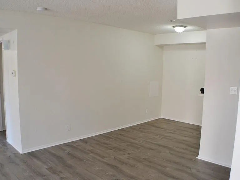 1234 S Dale Ave #124 — Photo 8