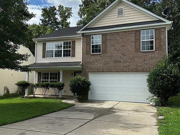 2nd image of 5308 Biederbeck Dr