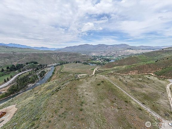 2nd image of 0 Brook Trout Lane Lot 1