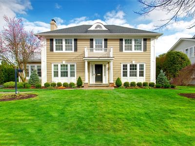 103 3rd Street, Garden City, NY, 11530