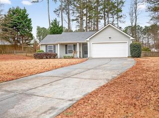 1202 Benton Ct, Bethlehem, GA 30620