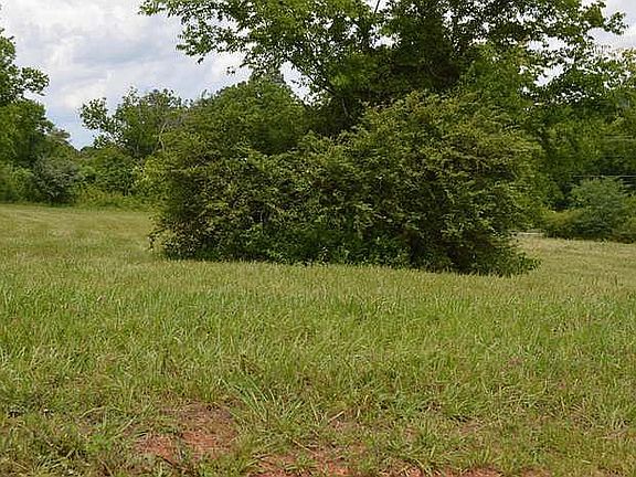 2nd image of LOT 88 Mississippi Ave