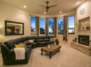 711 Tramway Pl NE UNIT 27, Albuquerque, NM 87122