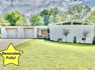 117 Columbia Dr, Oak Ridge, TN 37830