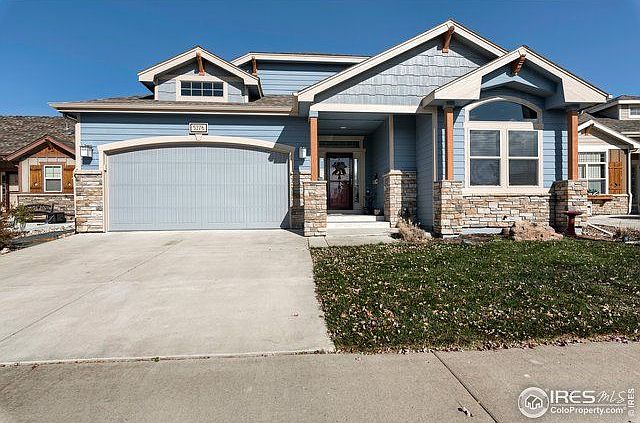 1st image of 5276 Coral Burst Cir