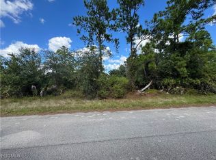 1211 Bermar St, Fort Myers, FL 33913