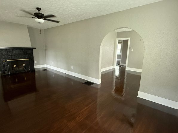 1332 Watervliet Ave