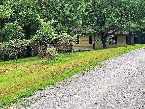 3rd image of 465 Sunset Ridge Ln #1