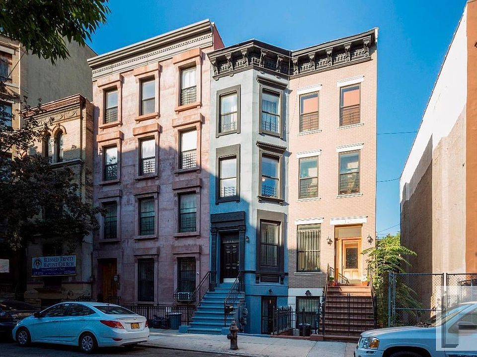 1st image of 127 W 129th St