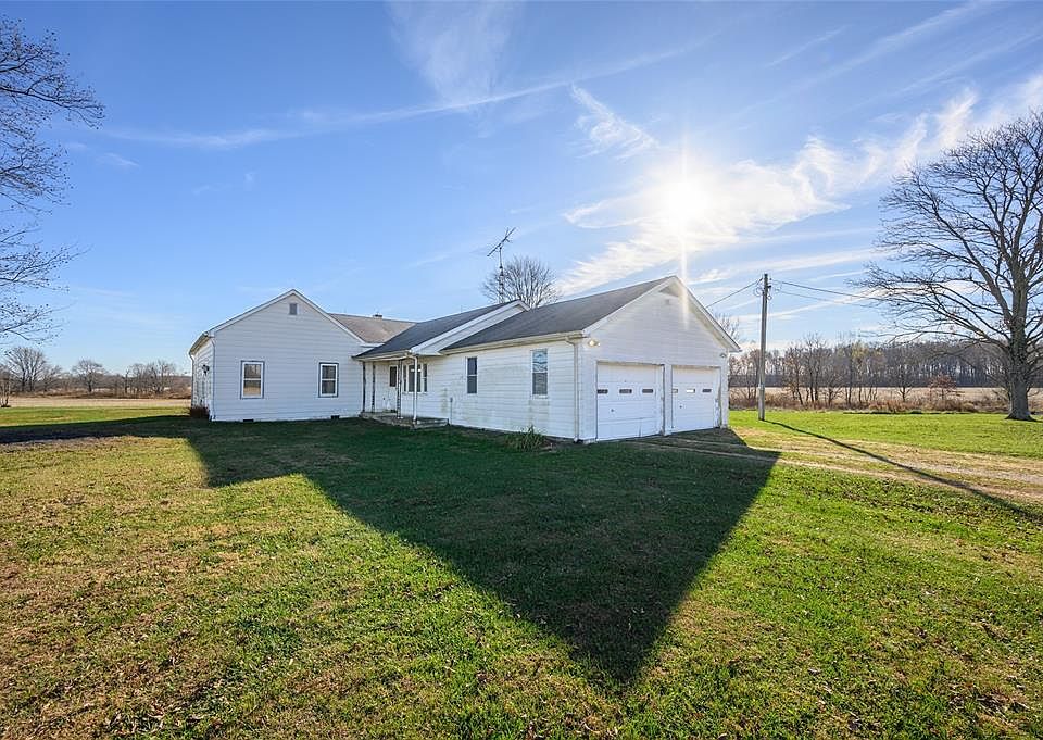 1st image of 5345 E County Road 900 N