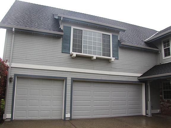 4th image of 1617 Misty Wood Dr