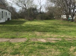 1120 Gholson Rd, Waco, TX 76704