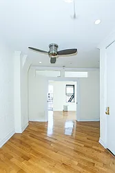 Rented by Centennial Properties NY