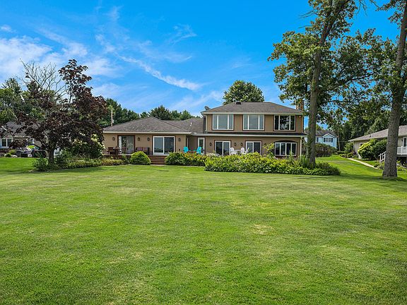 4th image of 7601 S Indian Lake Dr