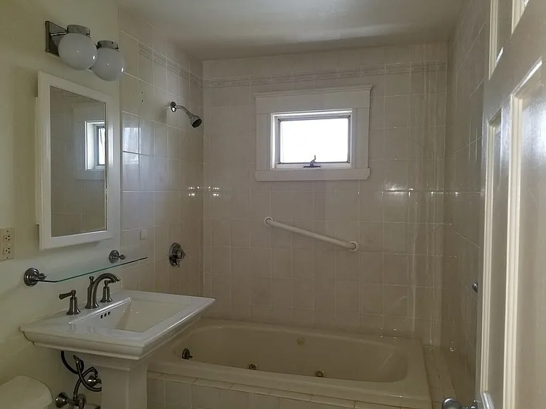 30 Quarry Ln — Photo 7