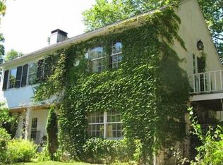 1654 Pughtown Rd, Phoenixville, PA 19460