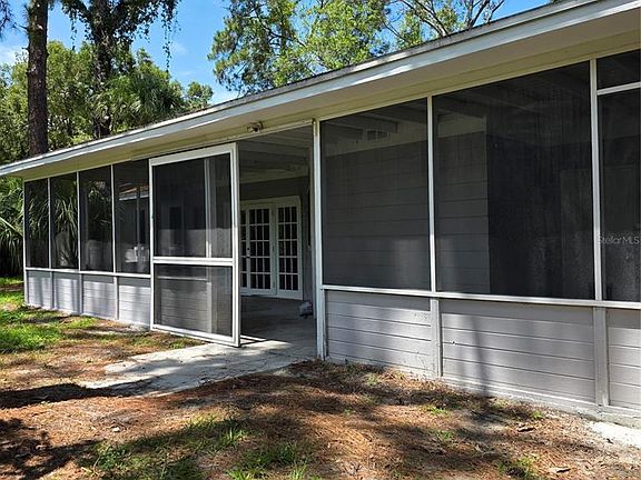 5th image of 8313 Pat Blvd
