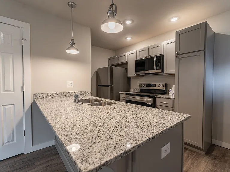 1342 N Porter Rd — Photo 17