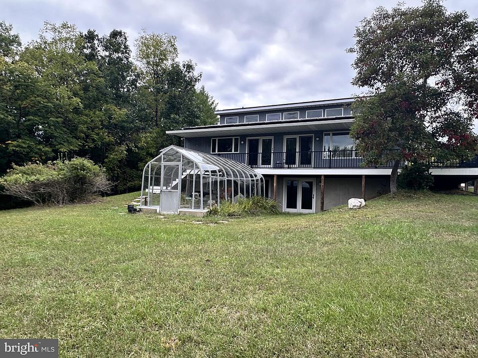 1st image of 346 Earl Weber Rd