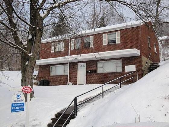 2nd image of 103 Victoria Dr