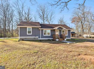 1037 Swan Lake Rd, Stockbridge, GA 30281