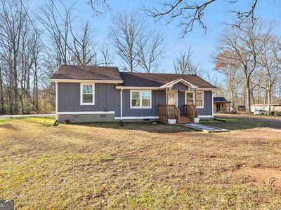 1037 Swan Lake Rd, Stockbridge, GA, 30281