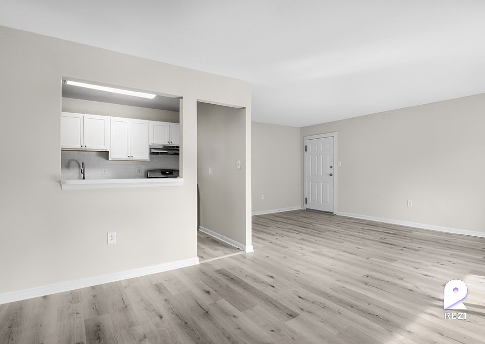 1st image of 6535 Hil Mar Dr #15526973