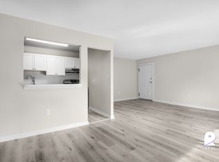 6535 Hil Mar Dr #15526973, District Heights, MD 20747