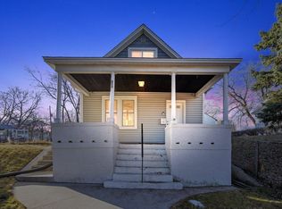 126 Cayuga St, Saint Paul, MN 55117