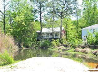 24209 Bayshore Dr, Daphne, AL 36526