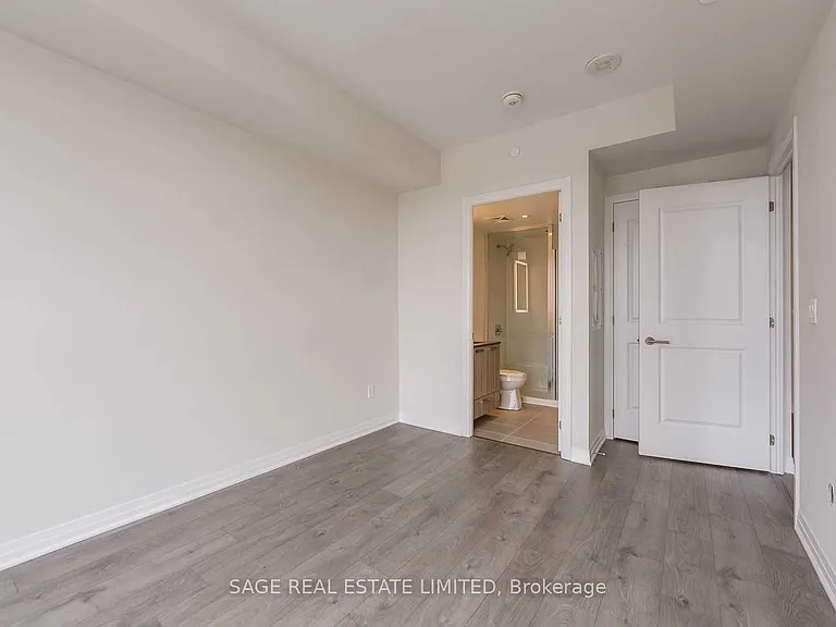 2301 Danforth Ave #618 — Photo 14