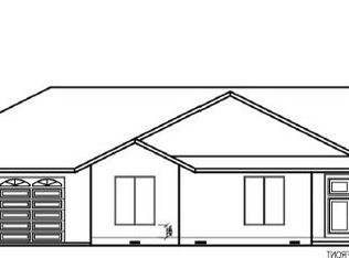 2774 Roberts Creek Rd, Roseburg, OR 97470