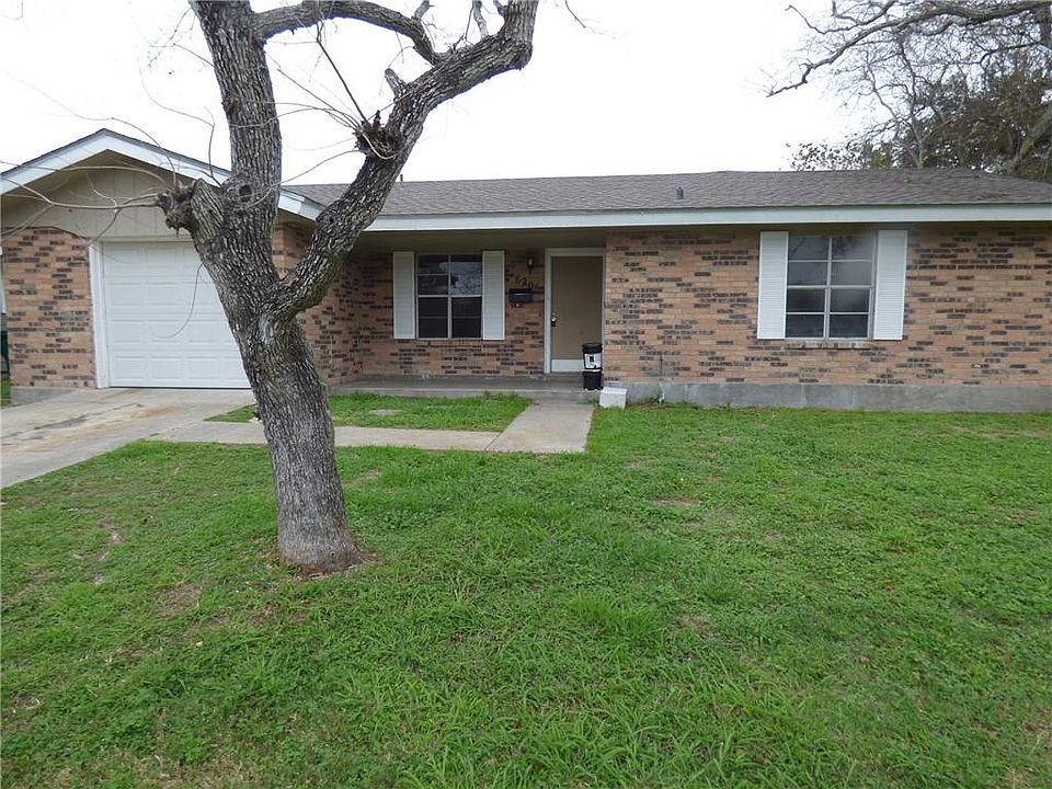1st image of 6206 Beechwood Dr