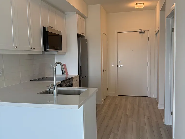 51 Clarington Blvd #1120 — Photo 2