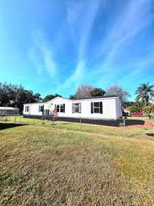 4928 Rollinglen Loop E, Lakeland, FL, 33810
