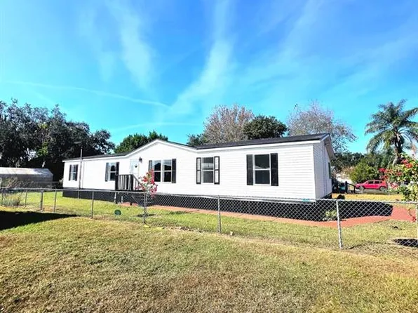 4928 Rollinglen Loop E, Lakeland, FL 33810