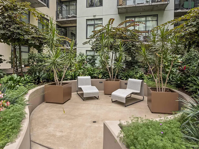 1050 Island Ave #425 — Photo 38