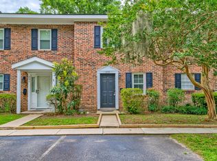 233 Heritage Cir, Mount Pleasant, SC 29464