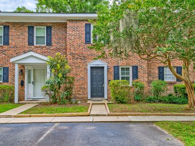 233 Heritage Cir, Mount Pleasant, SC, 29464