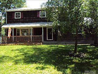2nd image of 46 Vanderbilt Ave